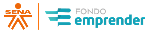Fondo Emprender y SENA