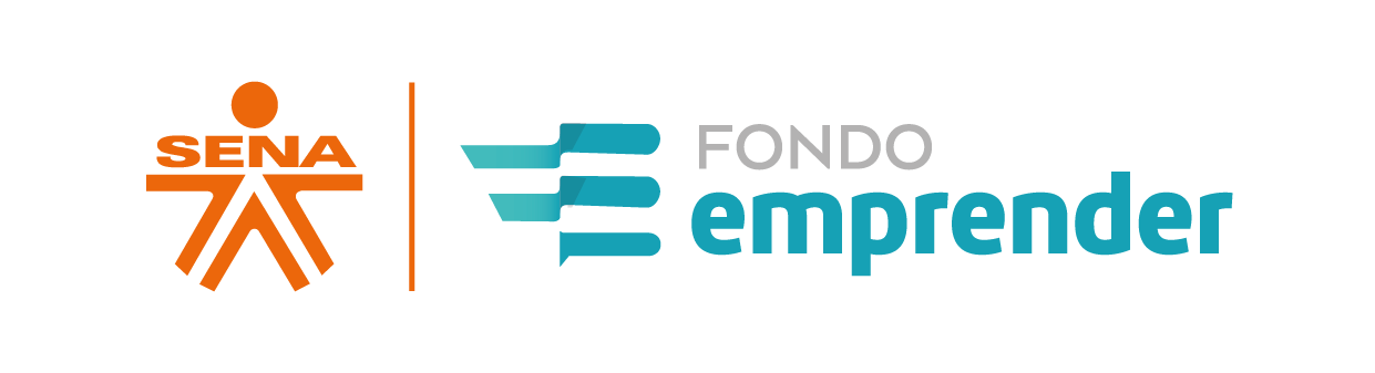 Fondo Emprender y SENA